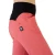 Spodnie-Wspinaczkowe-Damskie-AGREST-MANDO-LINA-P6.webp