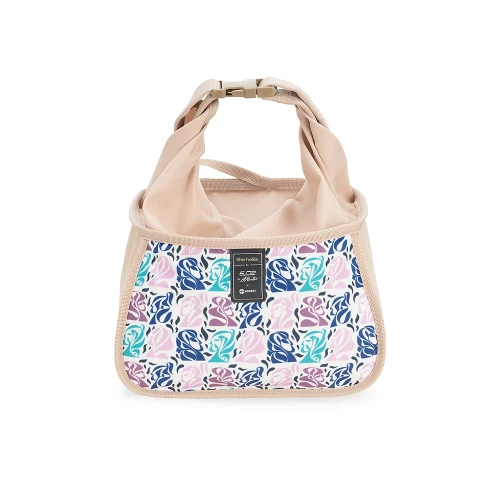 Przejdź do produktu Worek na magnezję SHE HOLDS - 6,02 by A.Mirosław x AGREST