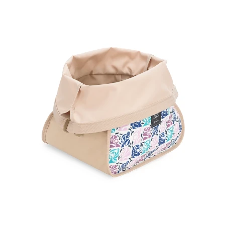 DSC_0000-33ready.webpWorek na magnezję SHE HOLDS - 6,02 by A.Mirosław x AGREST - otwarty