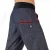 meskie-spodnie-wspinaczkowe-gibbon-ultra-jeans-detl-bok.webp