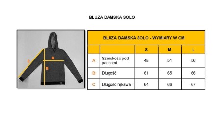 Tabela_Rozmiarow_bluza_damska_solo.jpg