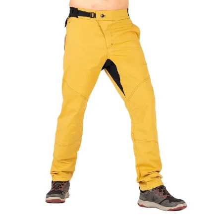Mens-Climbing-Trousers-SKILLER-LIGHT-Honey.webp