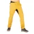 Mens-Climbing-Trousers-SKILLER-LIGHT-Honey.webp
