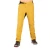 Meskie-spodnie-wspinaczkowe-SKILLER-LIGHT-Miód-2.webp
