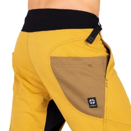 Meskie-spodnie-wspinaczkowe-SKILLER-LIGHT-Miód-6.webp