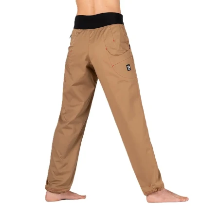 spodnie-wspinaczkowe-damskie-POGO-Ciemny Beż-1.webp