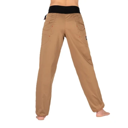spodnie-wspinaczkowe-damskie-POGO-Ciemny Beż-5.webp