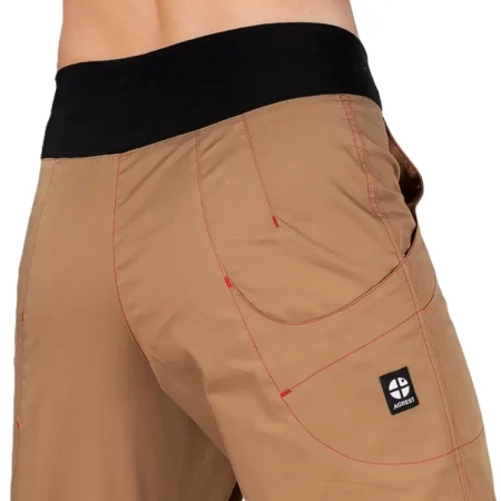 spodnie-wspinaczkowe-damskie-POGO-Ciemny Beż-7.webp