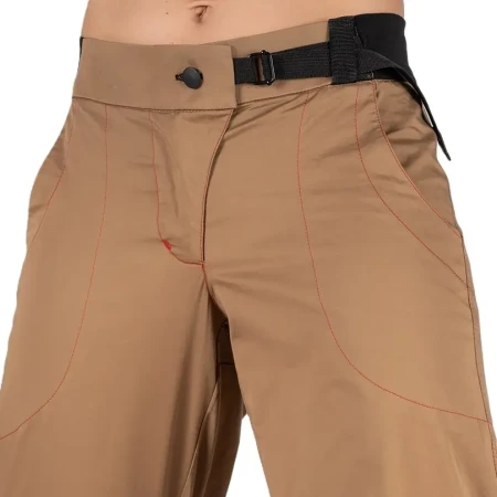 spodnie-wspinaczkowe-damskie-POGO-Ciemny Beż-8.webp