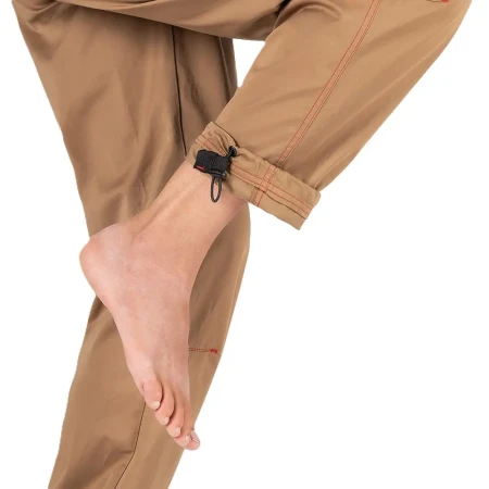 spodnie-wspinaczkowe-damskie-POGO-Ciemny Beż-9.webp