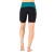 Women's Climbing Shorts ROCK PANTHER 2 Black-4.jpg