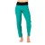 Spodnie-Wspinaczkowe-Damskie-AGREST-MANDO-LINA-JAZZ-Zieleń-3.jpg