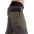 Spodnie-Wspinaczkowe-Męskie-AGREST-Skiller-Hybrid-Khaki-detal1.webp