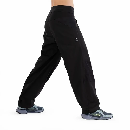 Go to product Men's Climbing Trousers BOULDER FIGHTER 4