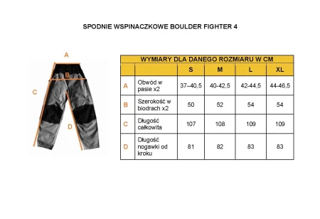 Tabela Rozmiarow_Spodnie_Wspinaczkowe_BF4.jpg