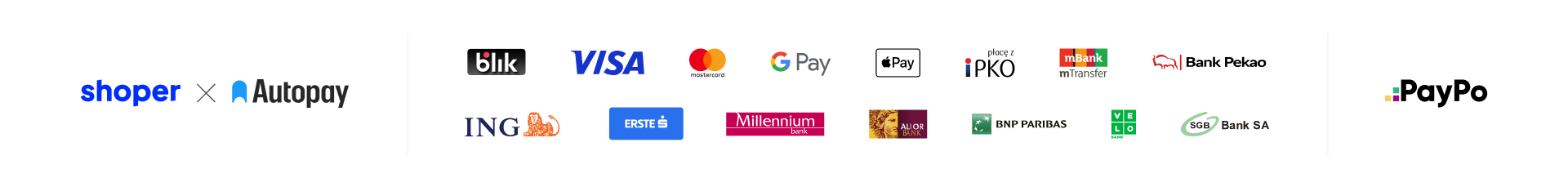 https://dcsaascdn.net/shoperpl/payments/platnosci_poziom_z_kartami_z_paypo.png
